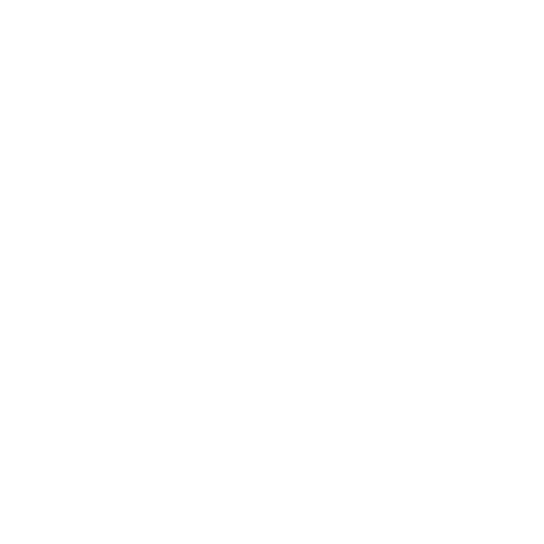 Ramsoco